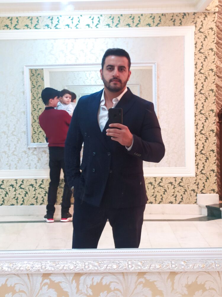  30367232  Nasimi, 34 ,    