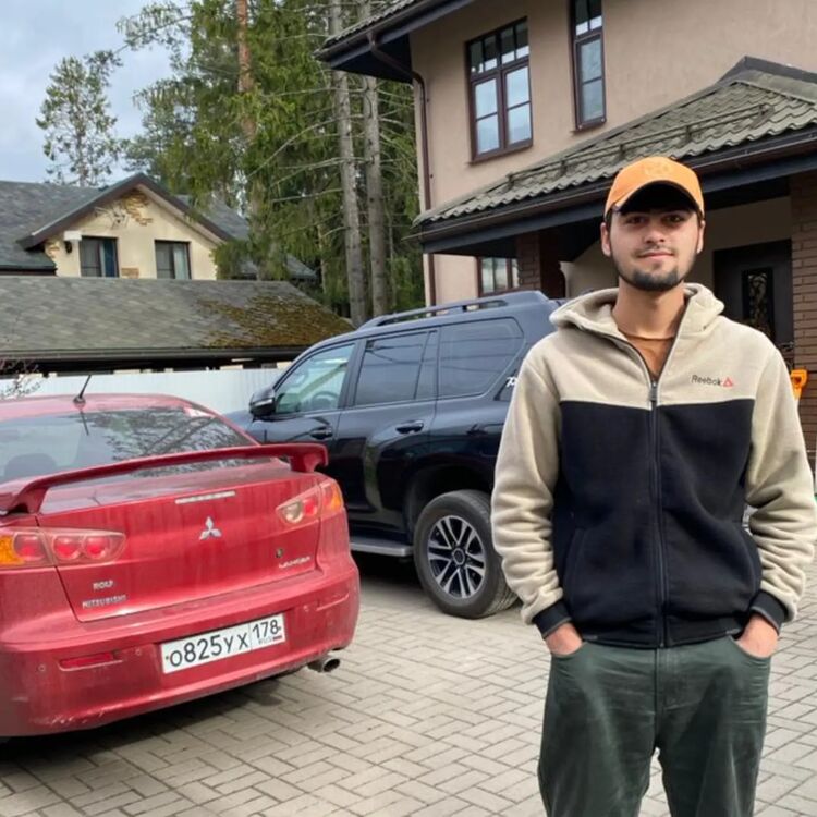 ���� 51733642 ����� ����, 19 ���, ���� ���������� � �����-����������