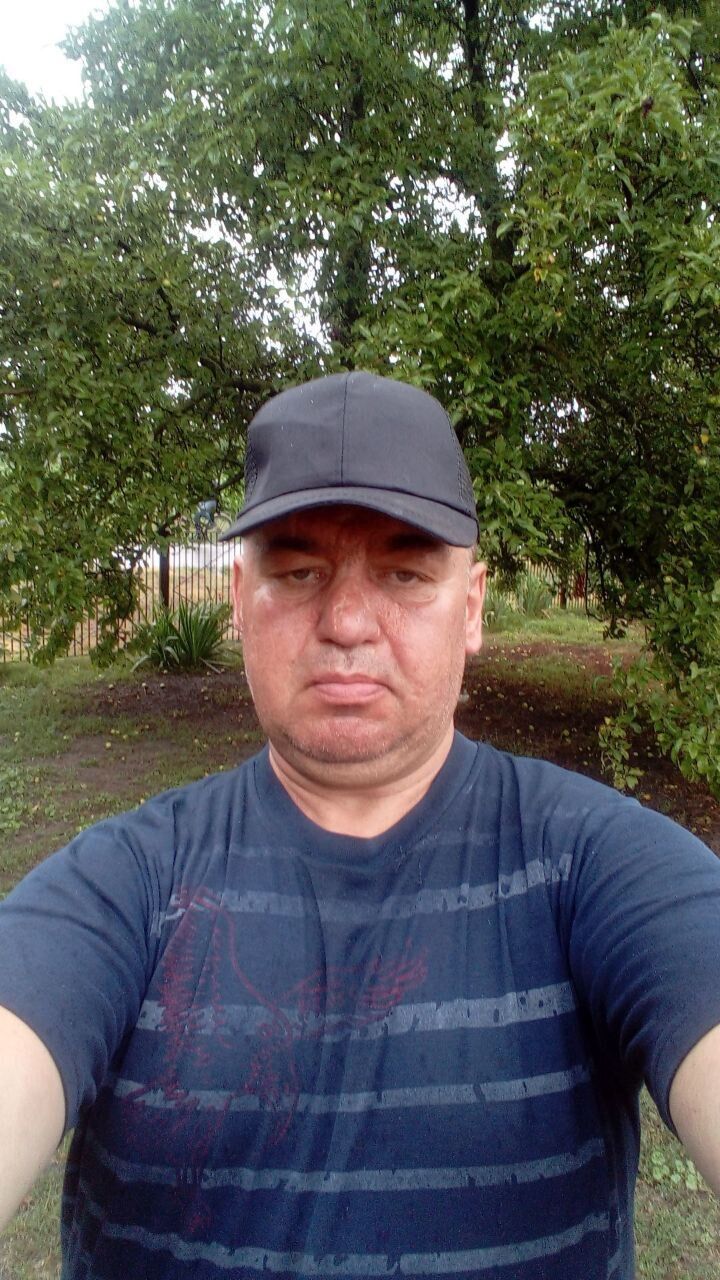  ,   , 44 ,   c 