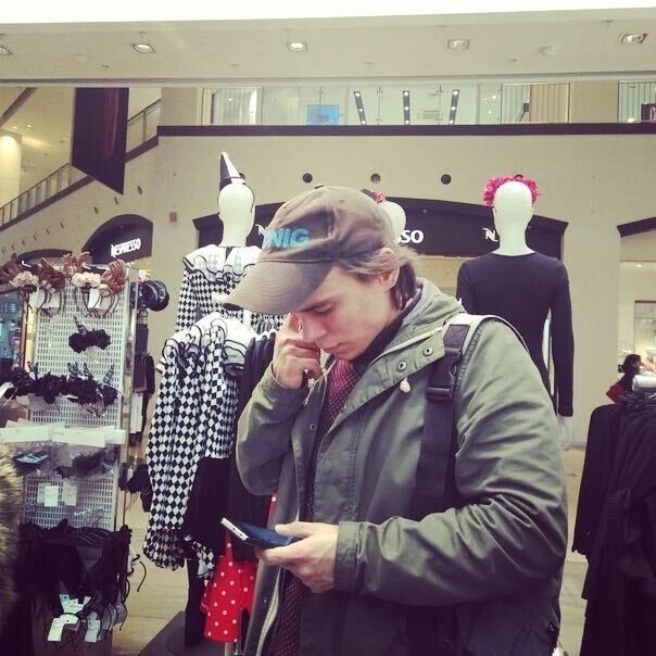 ���� 27220902 ������� ���������, 30 ���, ���� ���������� � ������