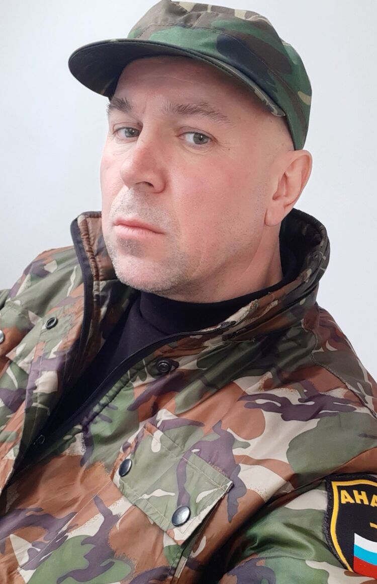 ���� 42715942 ������� ������, 53 ����, ���� ���������� � ����������