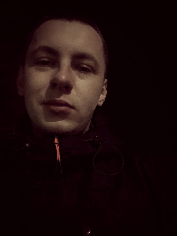 ���������� ������, ���� ������� ����, 27 ���, ������������ ��� ������, ����� � ���������