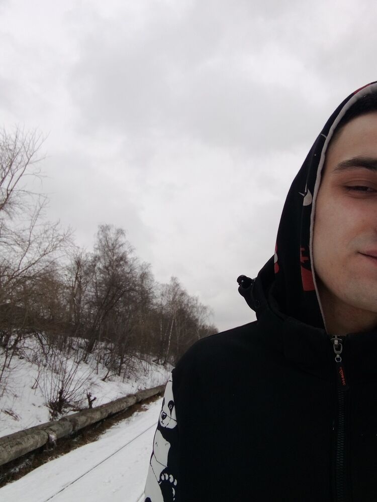  ,   , 26 ,   ,   , c 