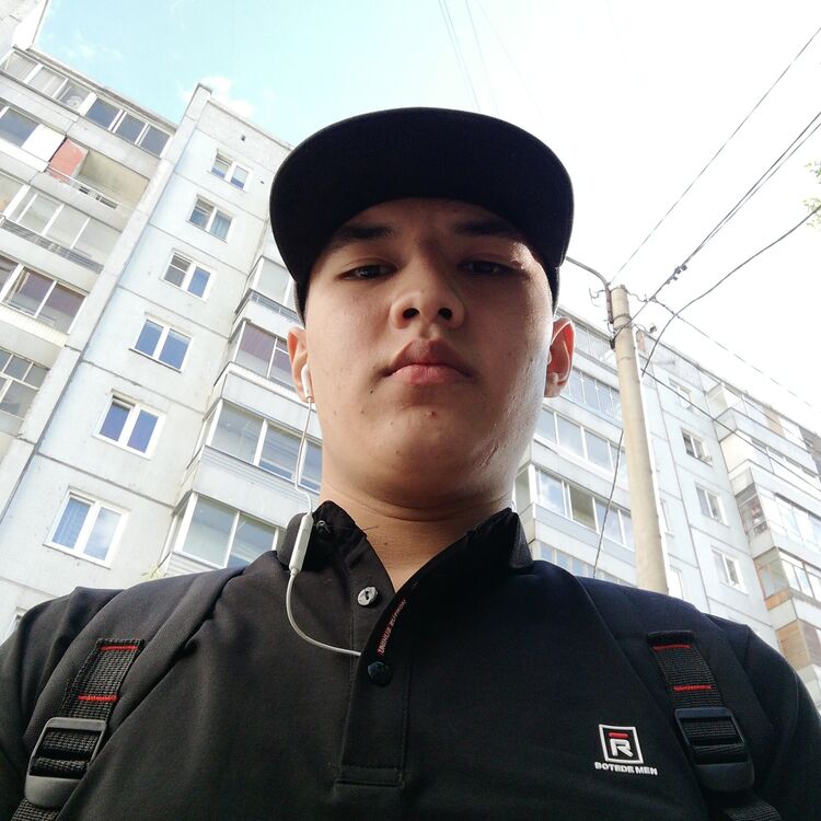 ���������� ����������, ���� ����� Ali, 23 ����, ������������ ��� ������, ����� � ���������, c�������� ���������, ���������