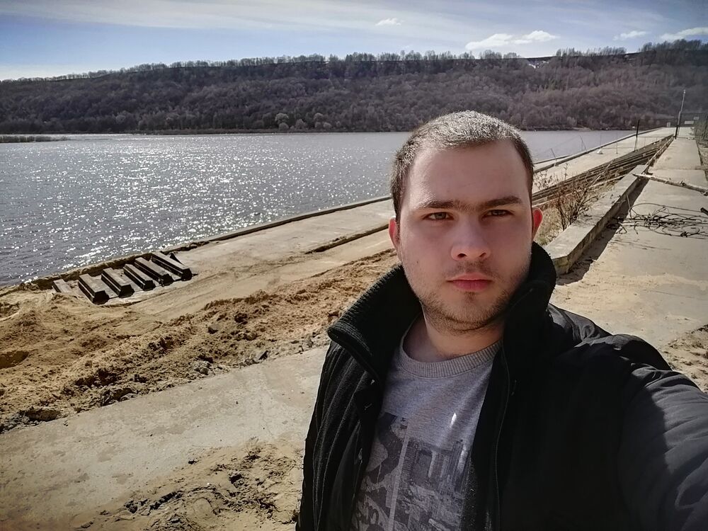 ���� 40236532 ������� �������, 29 ���, ���� ���������� � ������ ���������