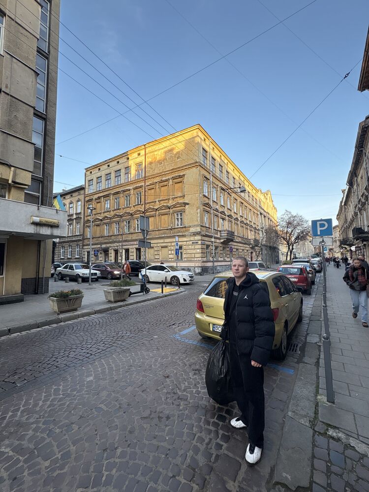 ���� 55554662 ������� Dima, 26 ���, ���� ���������� � ������