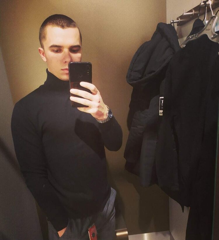 ���� 27112492 ����� ����, 23 ����, ���� ���������� � �����