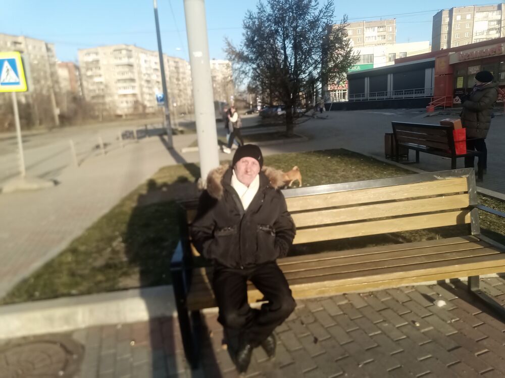  41415242  , 64 ,     