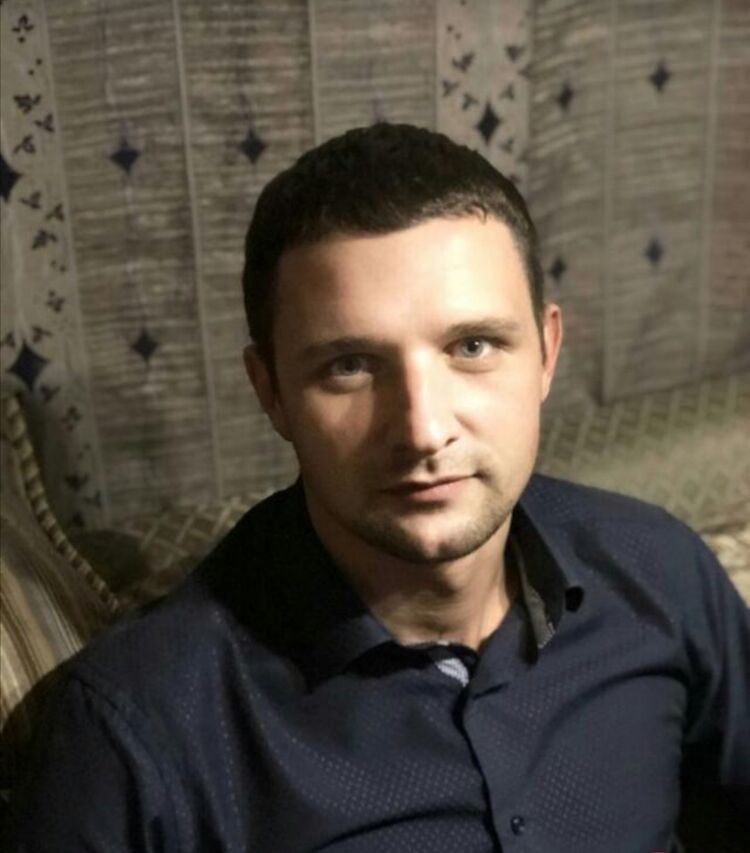 ���������� ���������, ���� ������� �������, 40 ���, ������������ ��� ����� � ���������, c�������� ���������