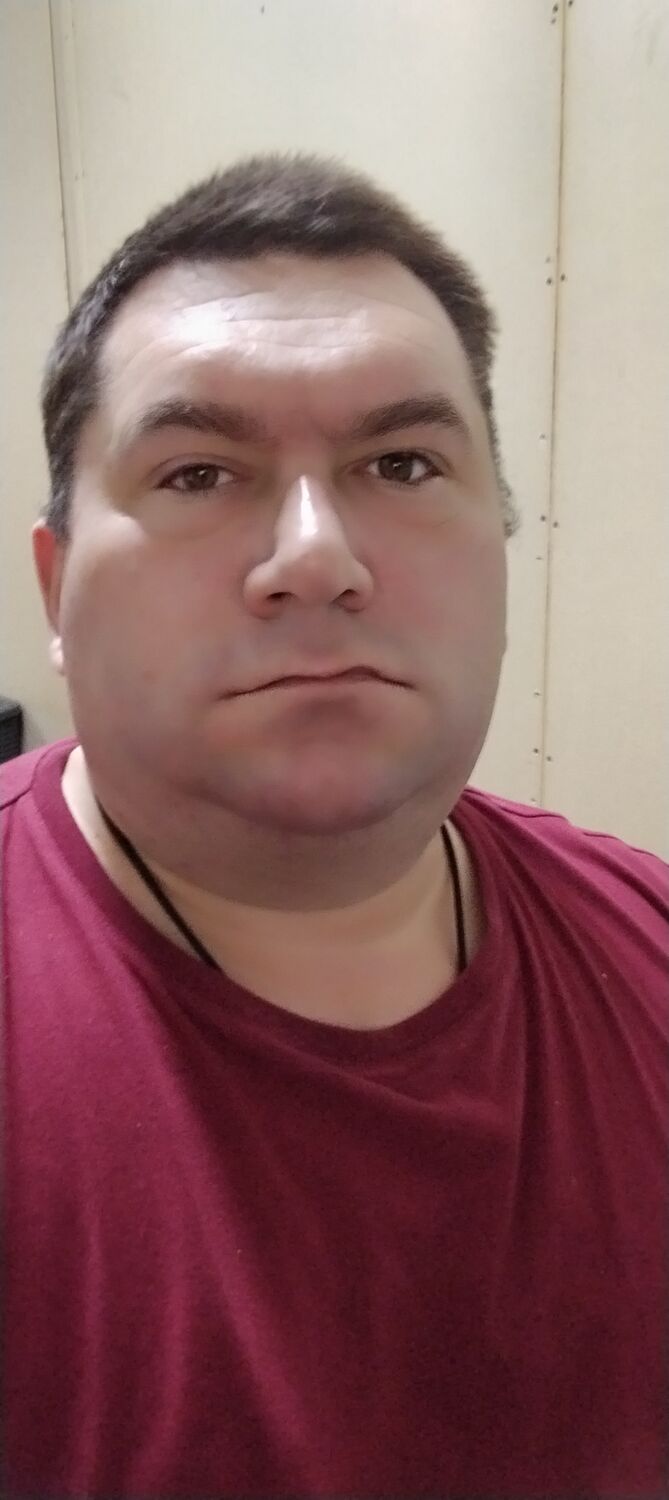 ���������� �������, ���� ������� �����, 42 ����, ������������ ��� ������, ����� � ���������