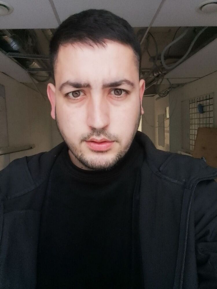  -,   , 34 ,   c , 