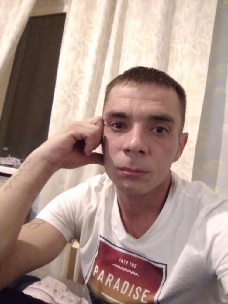  24217652  , 40 ,    