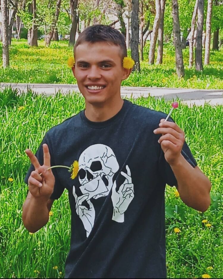  23679862  Misa, 35 ,    