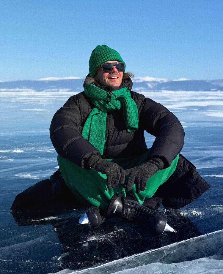 ���������� ������ ��������, ���� ������� ���������, 34 ����, ������������ ��� ������, ����� � ���������, c�������� ���������