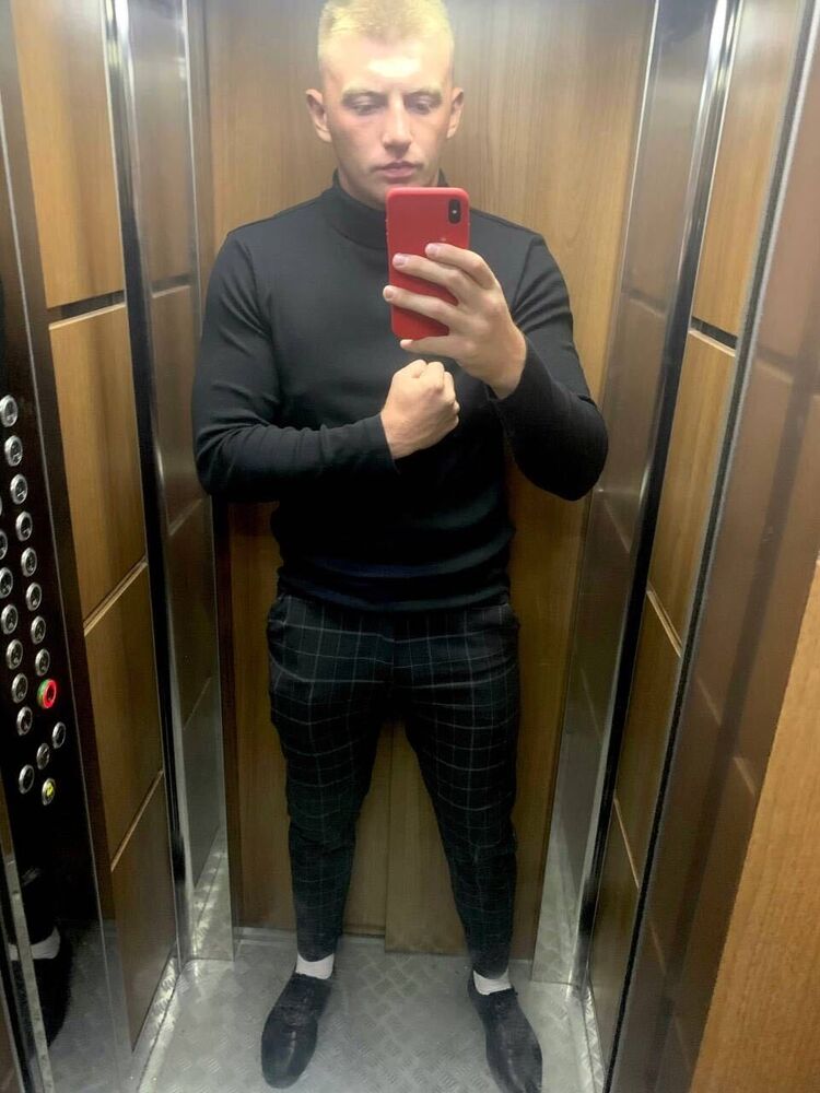 ���� 40185642 ����� �����, 24 ����, ���� ���������� � ��������