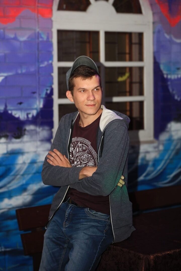  ,   , 26 ,   ,   , 