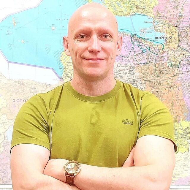 ���� 45424272 ������� ������, 42 ����, ���� ���������� � �����-����������