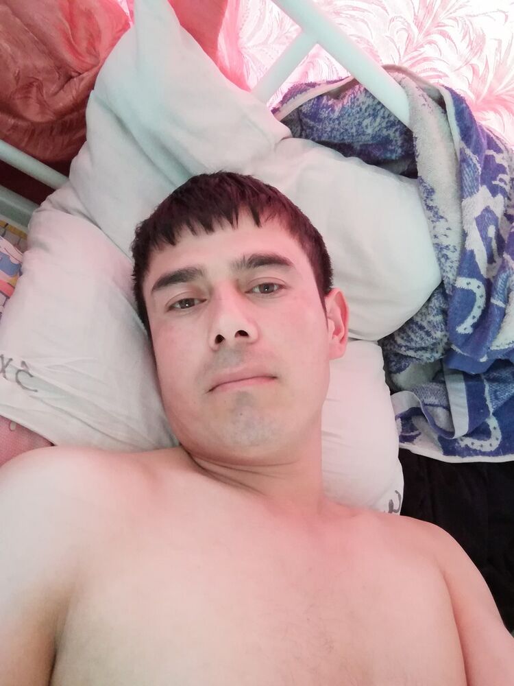  ,   Ali, 33 ,     , c , 
