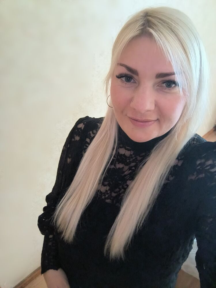  ,   , 41 ,   ,   , 