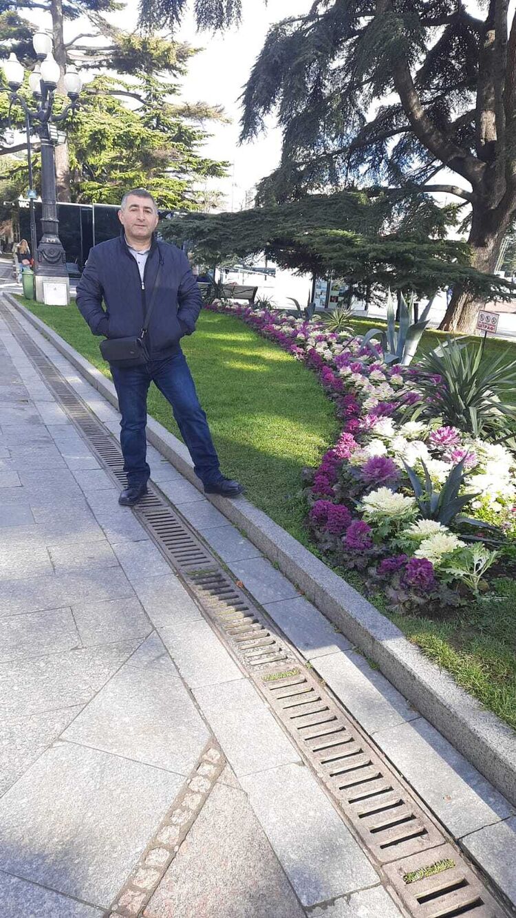  ,     , 53 ,   c 