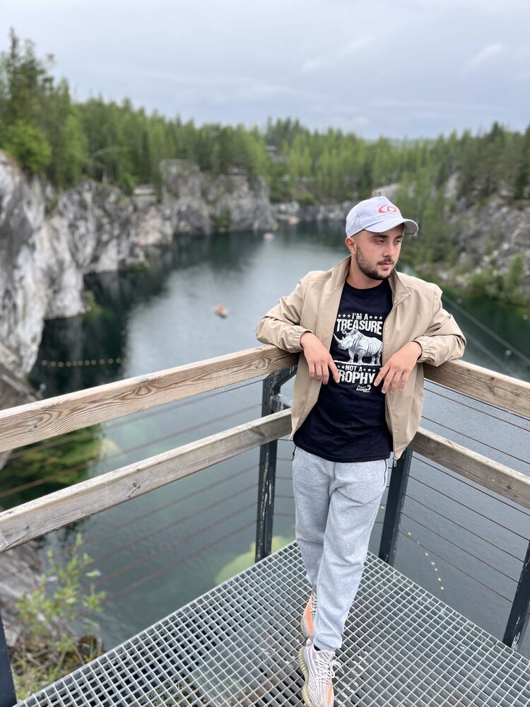 ���� 46413932 ����� ������, 24 ����, ���� ���������� � ����