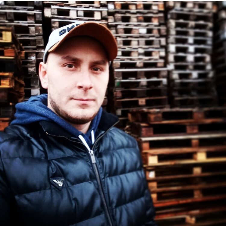 ���������� ������, ���� ������� ���, 36 ���, ������������ ��� ������, ����� � ���������, c�������� ���������