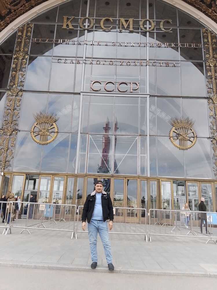 ���� 55331692 ������� ����, 28 ���, ���� ���������� � ������