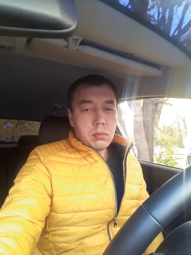  ,   Dima, 35 ,   ,   , c , 