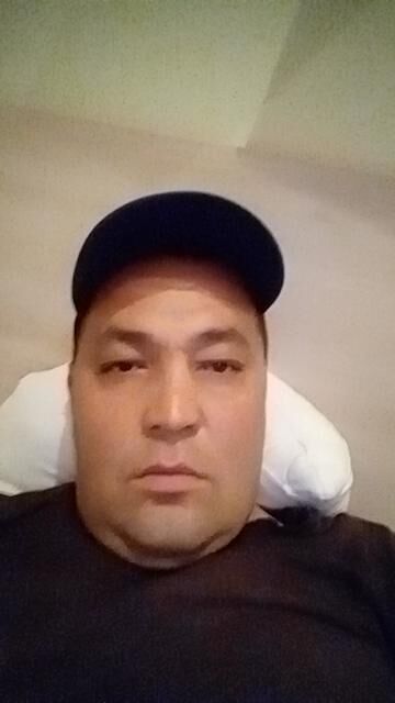  49783932  , 45 ,    