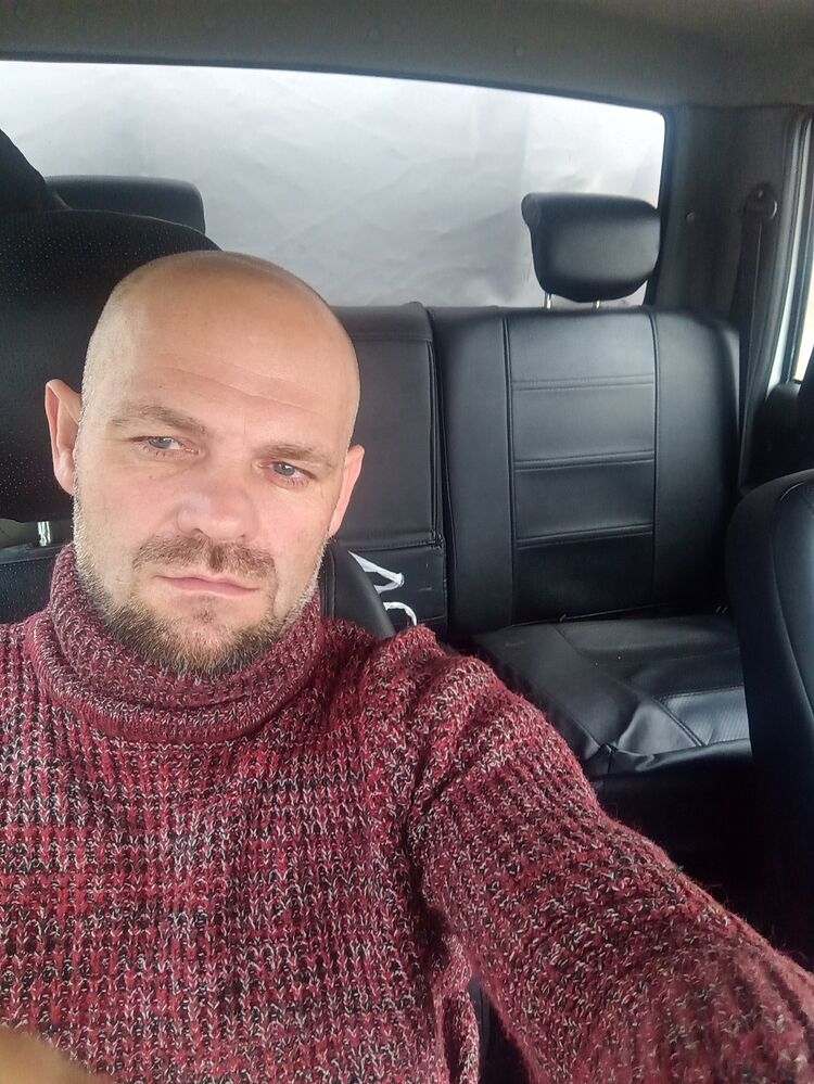 ���������� ������, ���� ������� �����, 35 ���, ������������ ��� ������, ����� � ���������, ���������