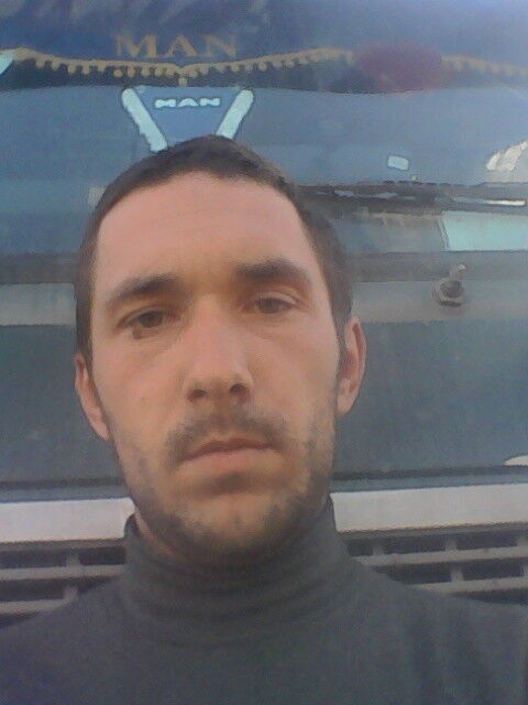 ���� 8867392 ������� ������, 36 ���, ���� ���������� � �������-��-����