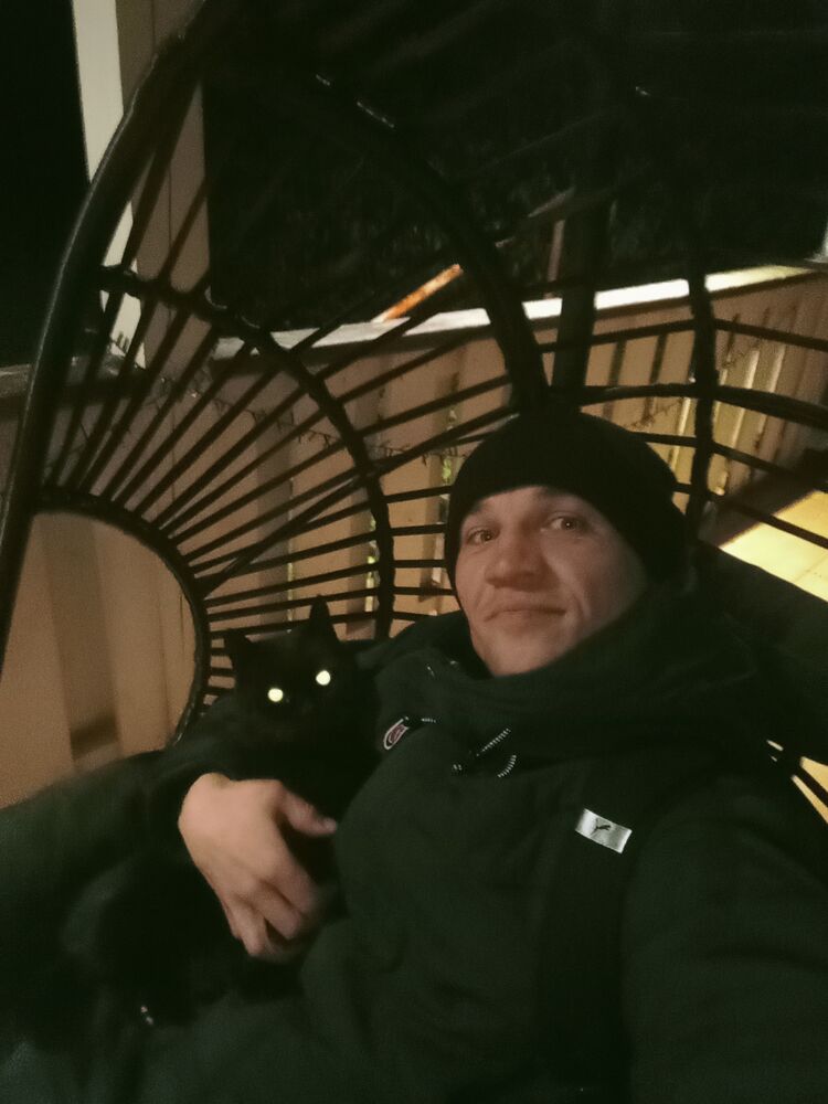  ,   Ivan, 34 ,   ,   , c 