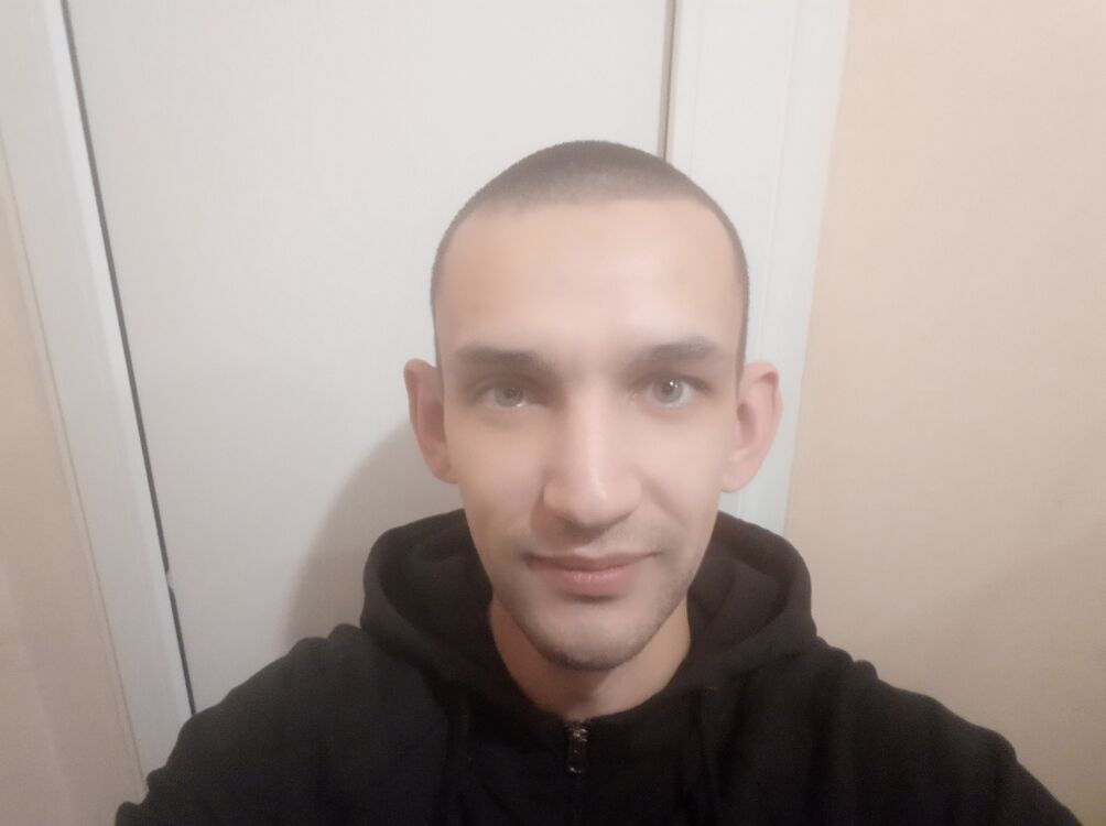 ���� 38548212 ������� ���, 33 ����, ���� ���������� � ����������