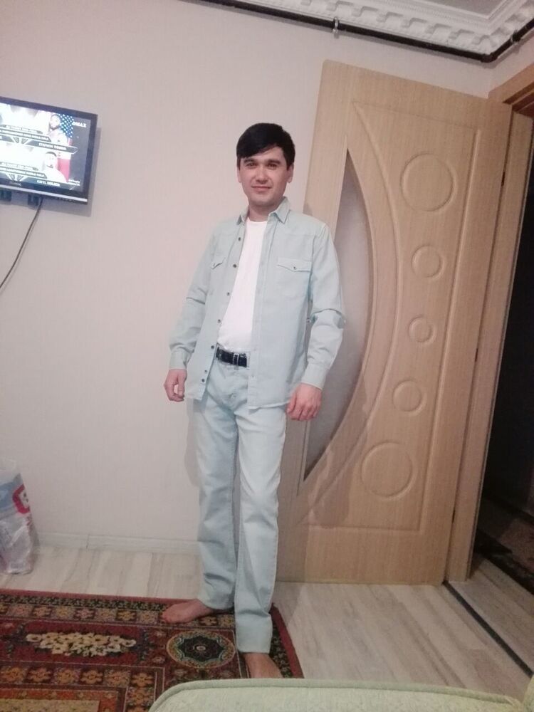 ���� 46706252 ������� �����, 36 ���, ���� ���������� � ����������