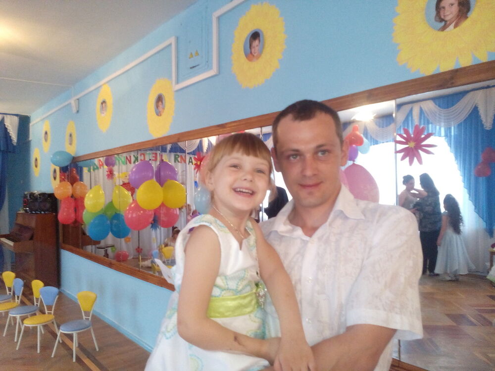  ,   2015, 38 ,   