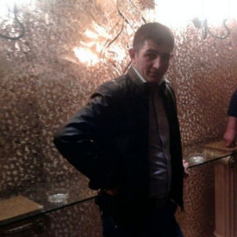 ���� 19423622 ������� Andranik, 37 ���, ���� ���������� � ������