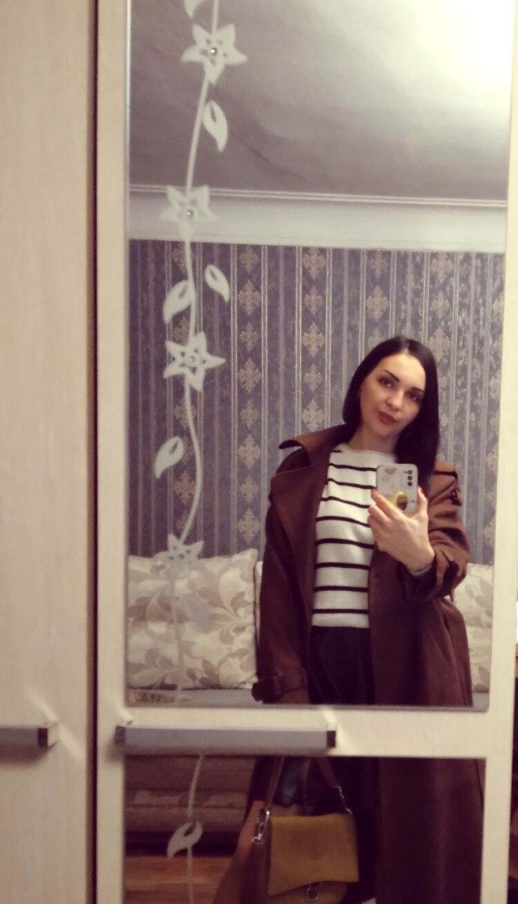 ���� 56083322 ������� ���������, 37 ���, ���� ���������� � ���������