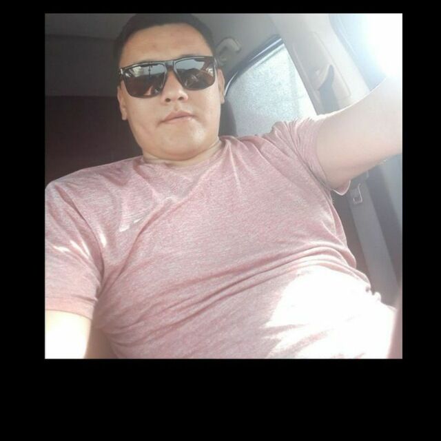  29906442  , 36 ,    