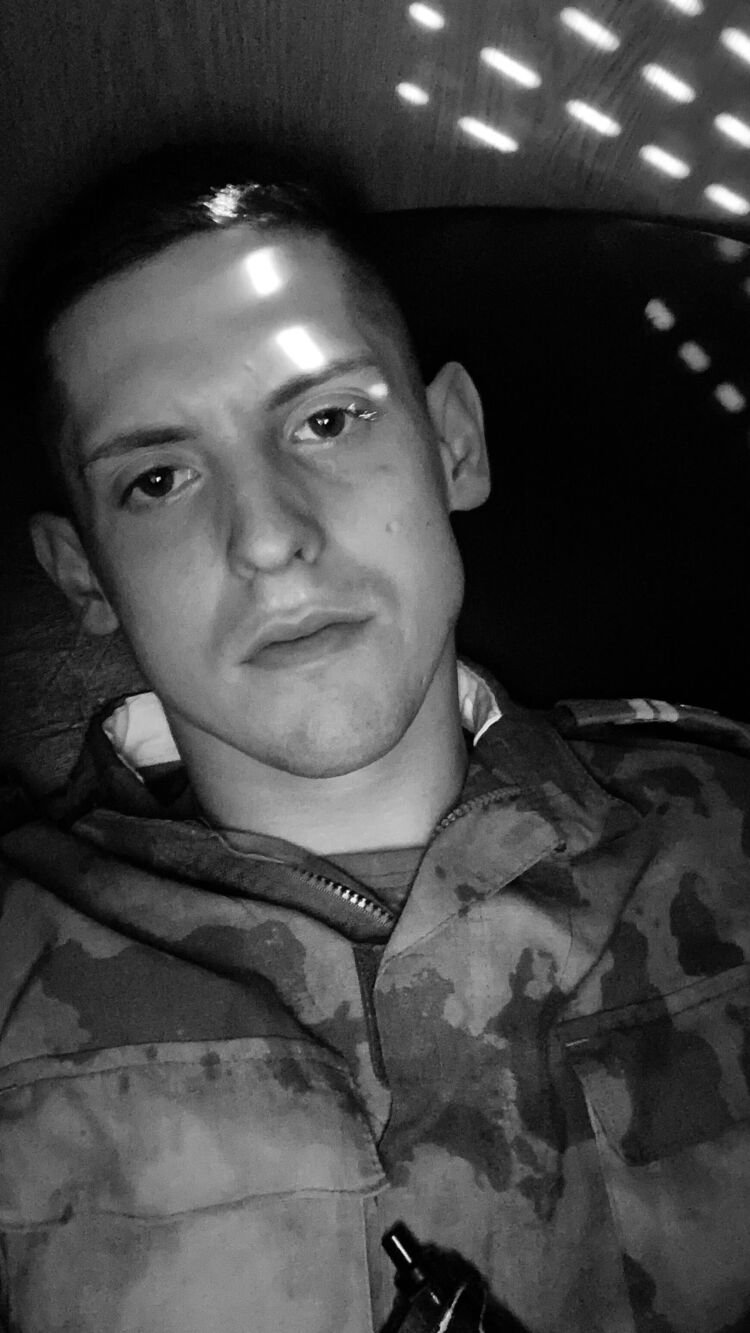 ���������� �������, ���� ����� ��������, 25 ���, ������������ ��� ������, ����� � ���������, c�������� ���������