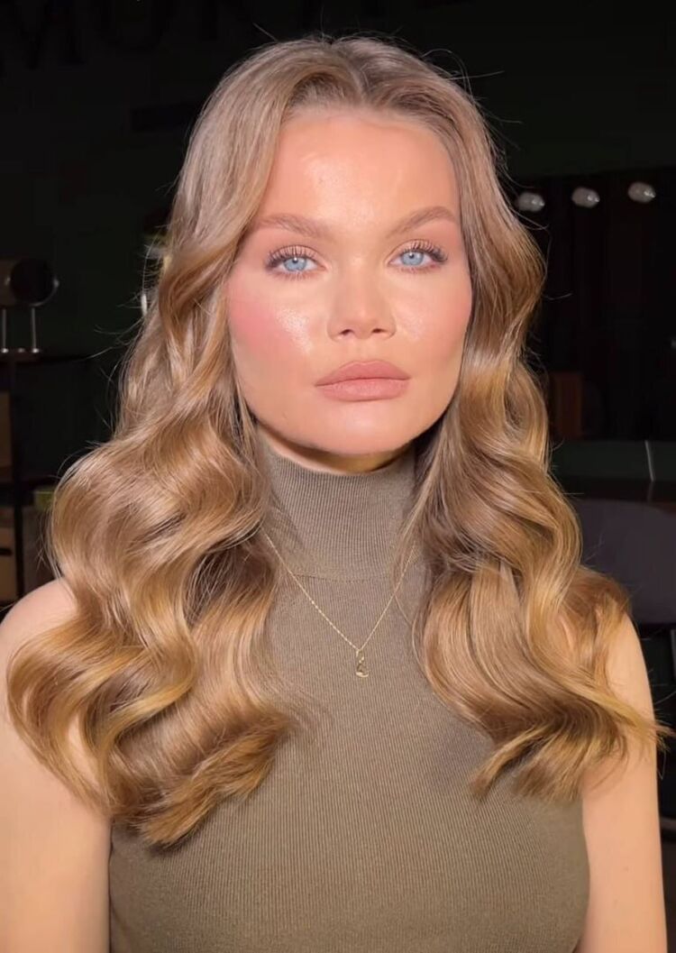 ���� 53568102 ������� ������, 61 ���, ���� ���������� � �����