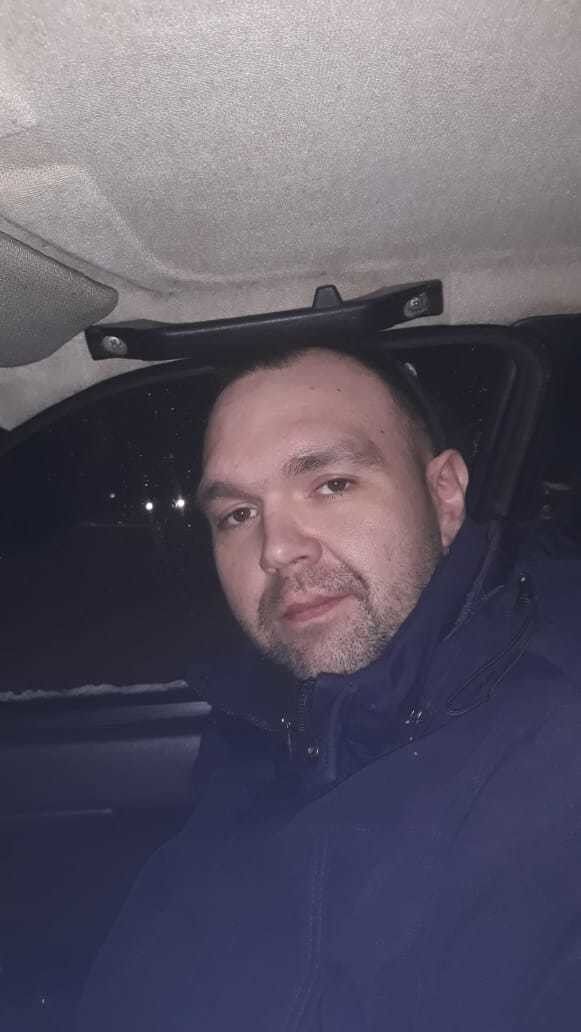 ���������� ������������, ���� ������� �������, 37 ���, ������������ ��� ������, ����� � ���������, c�������� ���������, ���������