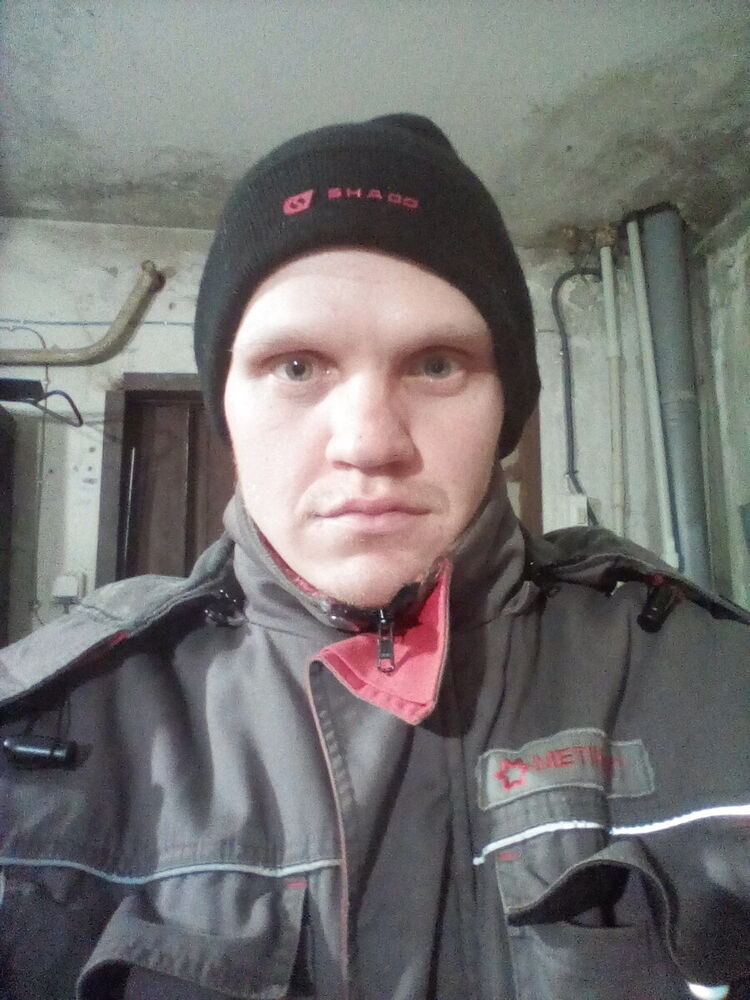 ���������� ���������, ���� ������� ����, 32 ����, ������������ ��� ������, ����� � ���������, c�������� ���������