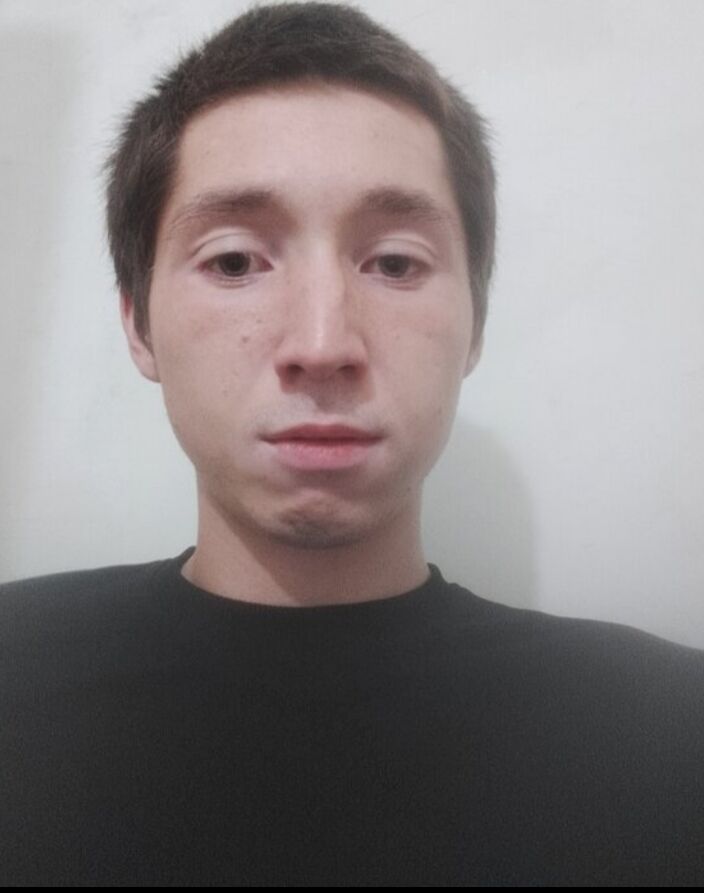 ���� 40972962 ������� �����, 26 ���, ���� ���������� � ������