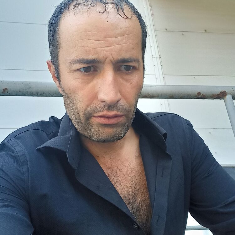 ���������� ����, ���� ������� �������, 40 ���, ������������ ��� c�������� ���������