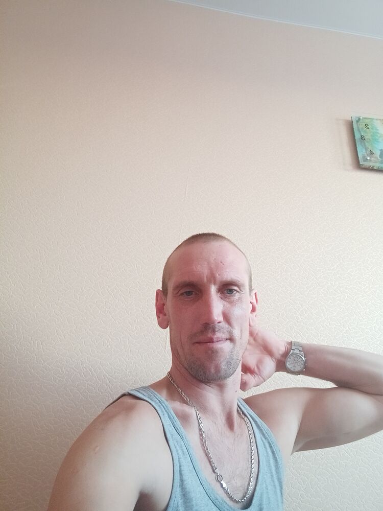 ���� 44535652 ������� �������, 37 ���, ���� ���������� � ������