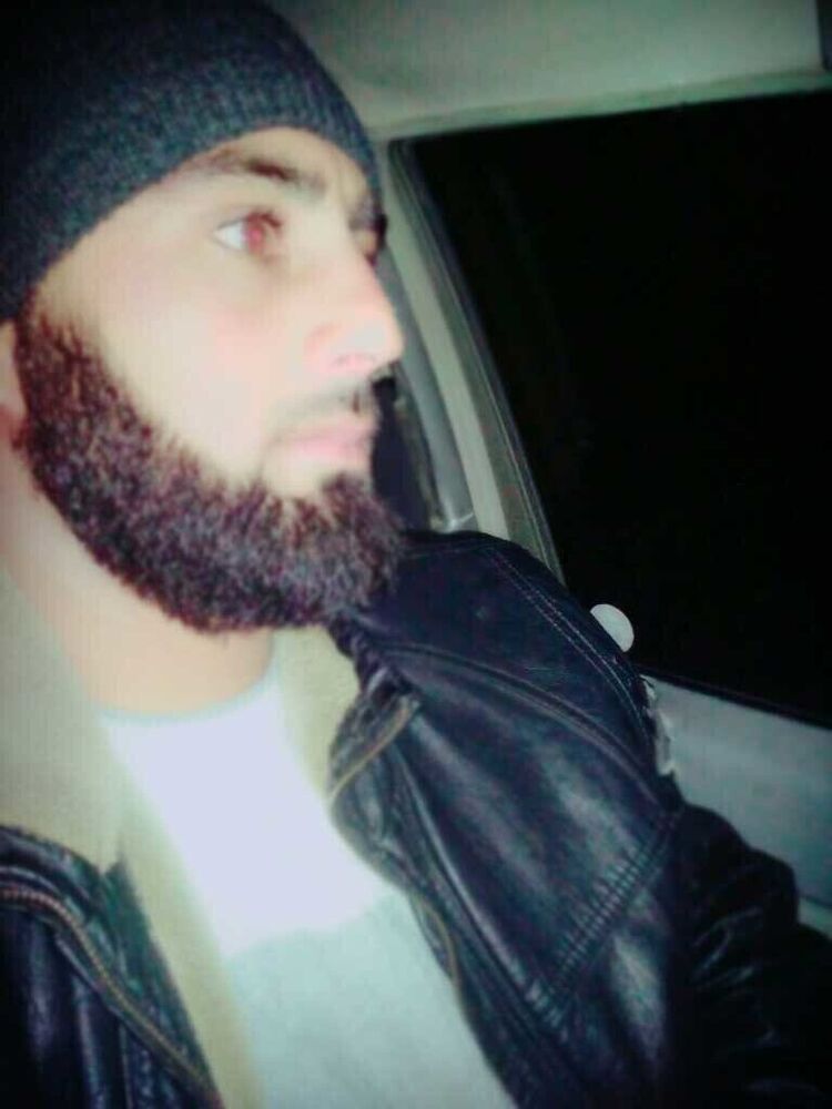 ���� 21309182 ������� Ali, 32 ����, ���� ���������� � �������