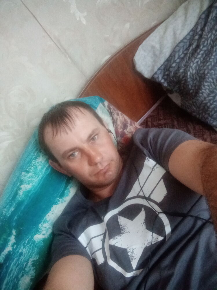 ���� 25693262 ������� ���������, 34 ����, ���� ���������� � ���������