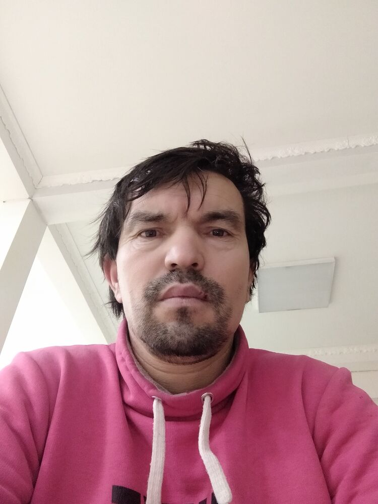 ���� 25012272 ������� ��������, 45 ���, ���� ���������� � ������������