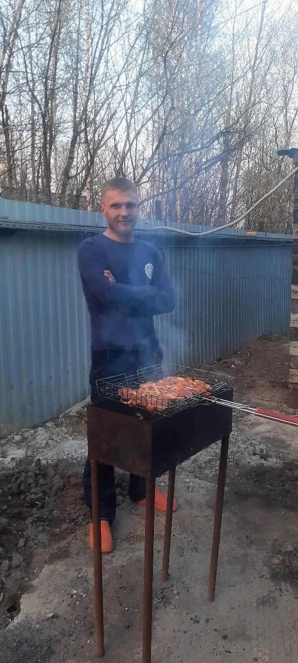 ���� 35932262 ������� ����, 36 ���, ���� ���������� � �����