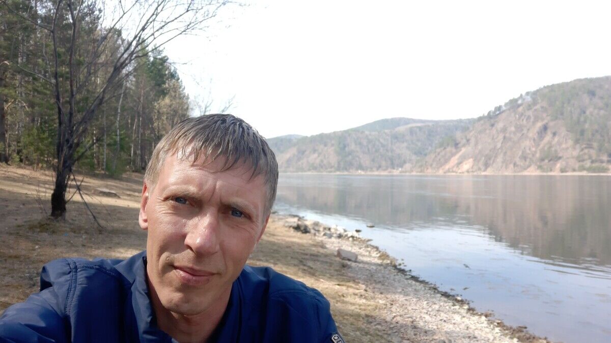 ���� 20198642 ������� ����, 44 ����, ���� ���������� � ���������� ������